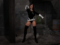 image_thumb